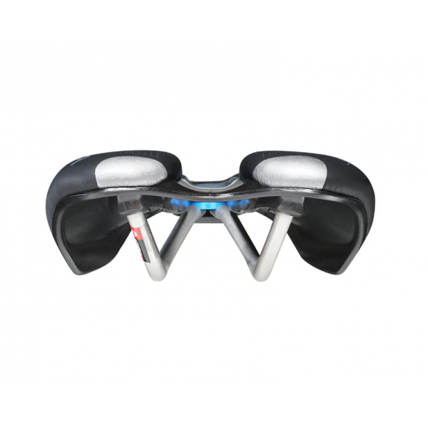 Selle Italia Saddle SLR Boost Gravel...