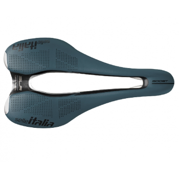 Selle Italia Selle SLR...
