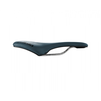 Sillín Selle Italia SLR... 2