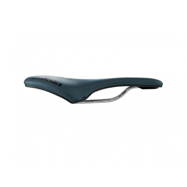 Selle Italia Saddle SLR Boost Gravel...