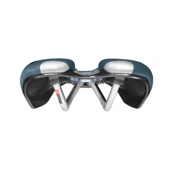 Selle Italia Selle SLR Boost Gravel...