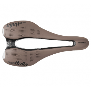 Selle Italia Saddle SLR...