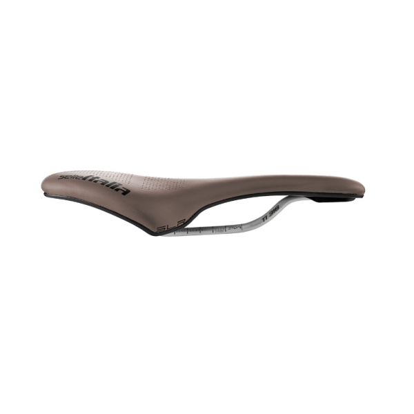 Sillín Selle Italia SLR Boost Gravel...
