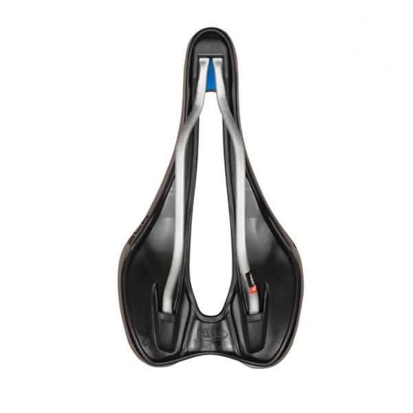 Sillín Selle Italia SLR Boost Gravel...