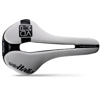 Selle Italia Saddle Boost...