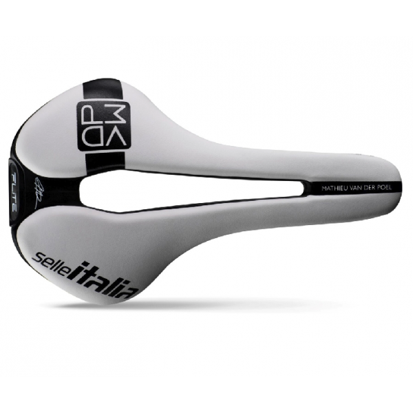 Selle Italia Saddle Boost Kit Carbon...