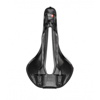 Selle Italia Saddle Boost... 2