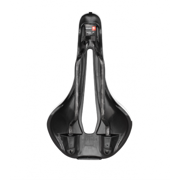 Pièces de vélo rétro vintage neuves dans leur boîte NOS Selle