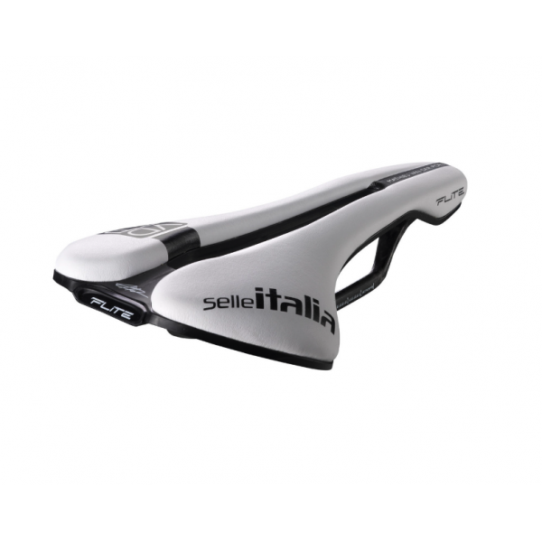 Selle Italia Kit Boost de Selle...