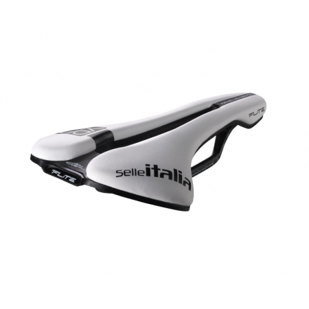 Selle Italia Kit Boost de Selle Carbone Superflow MVDP