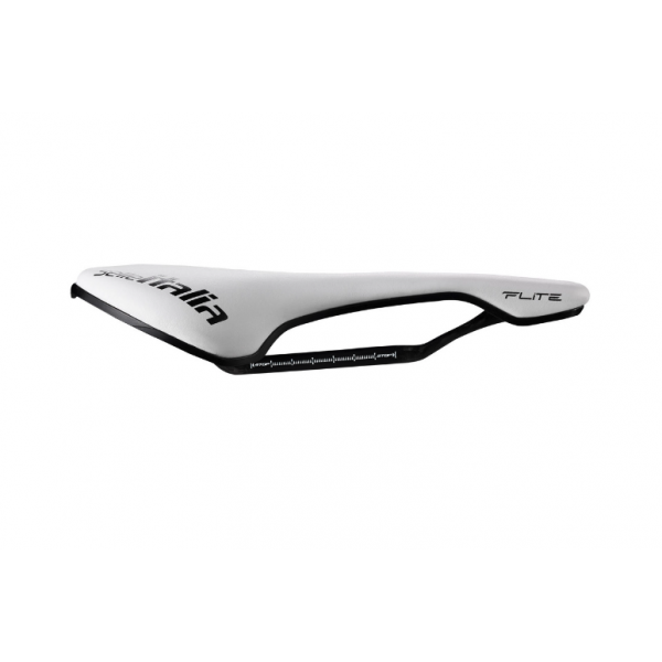 Selle Italia Saddle Boost Kit Carbon...
