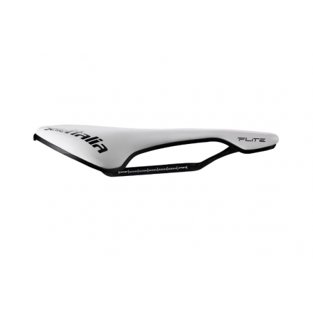 Kit de refuerzo de sillín Selle Italia Carbon Superflow MVDP