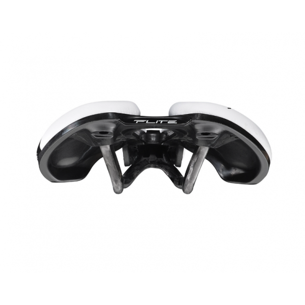 Selle Italia Saddle Boost Kit Carbon...