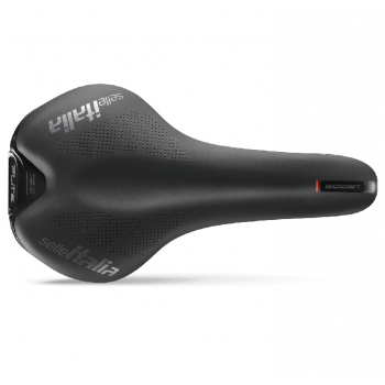 Selle Italia Saddle Flite...