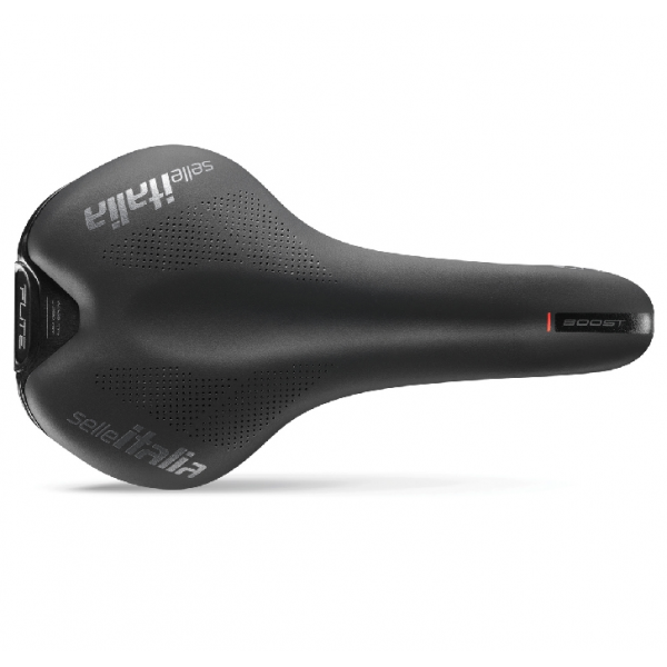Selle Italia Sillín Flite Boost Kit...