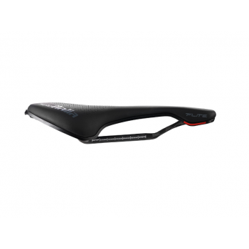 Selle Italia Saddle Flite... 2