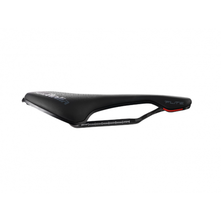 Selle Italia Sillín Flite Boost Kit Carbono