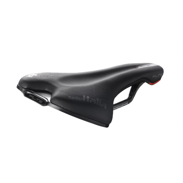 Selle Italia Sillín Flite Boost Kit...