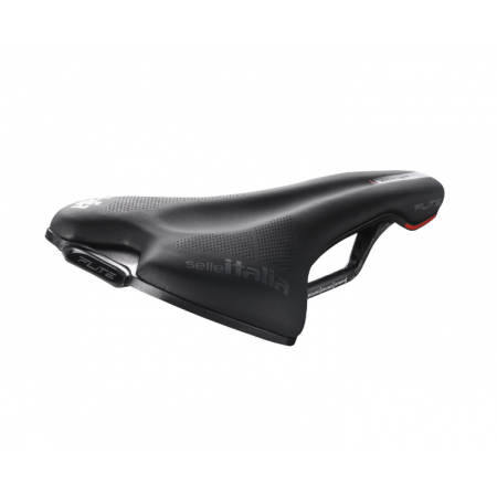 Selle Italia Sillín Flite Boost Kit Carbono