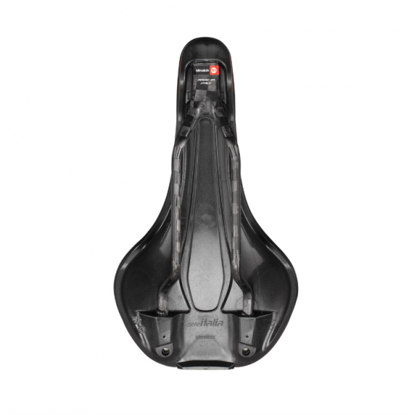 Selle Italia Sillín Flite Boost Kit...