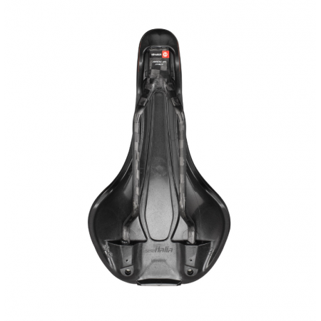 Selle Italia Sillín Flite Boost Kit Carbono
