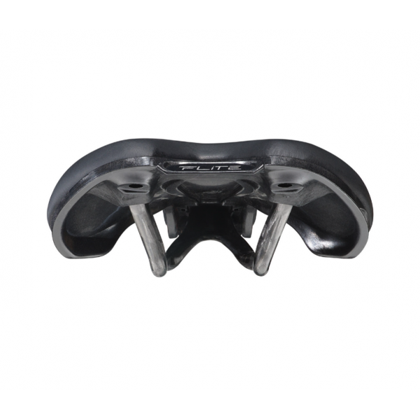 Selle Italia Sillín Flite Boost Kit...