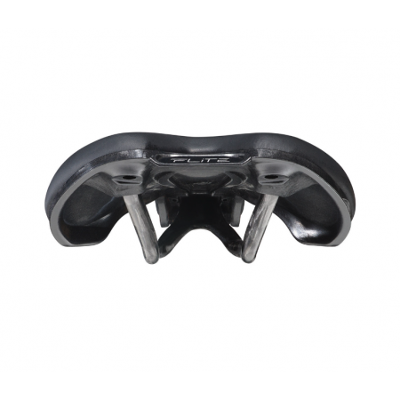 Selle Italia Sillín Flite Boost Kit Carbono