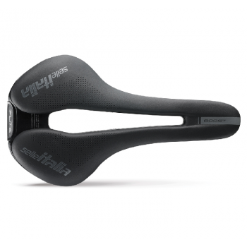Selle Italia Sella Flite Boost TI 316 Superflow