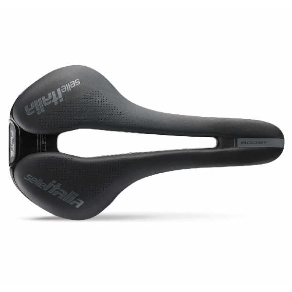 Selle Selle Italia Flite Boost TI 316...