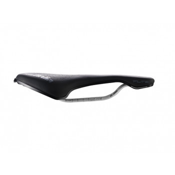 Selle Italia Flite Boost TI... 2