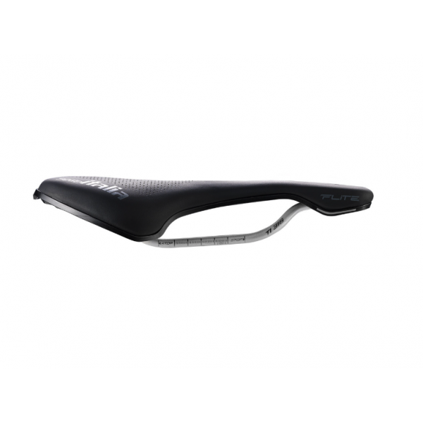 Sillín Selle Italia Flite Boost TI...
