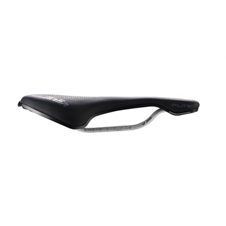Sillín Selle Italia Flite Boost TI 316 Superflow