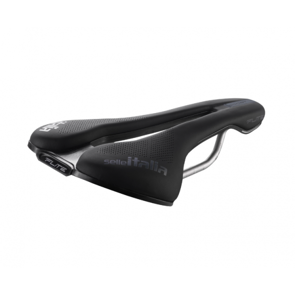 Selle Italia Flite Boost TI 316...