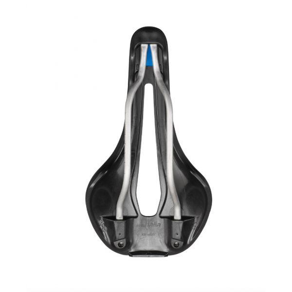 Selle Selle Italia Flite Boost TI 316...