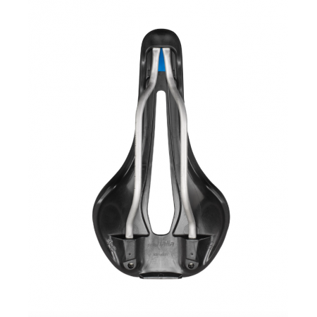 Selle Italia Sella Flite Boost TI 316 Superflow