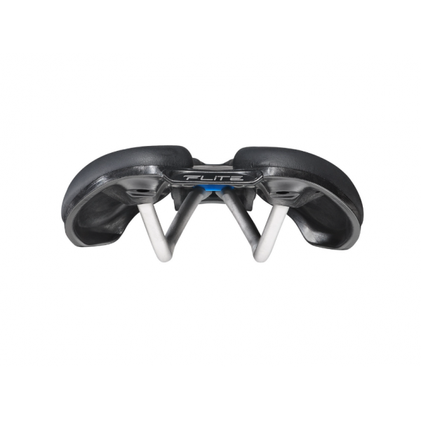 Selle Selle Italia Flite Boost TI 316...