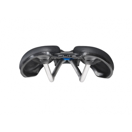 Selle Italia Flite Boost TI 316 Superflow Saddle
