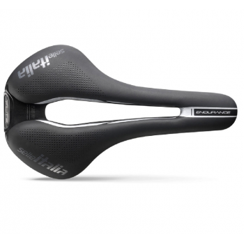 Selle Italia Flite Boost...
