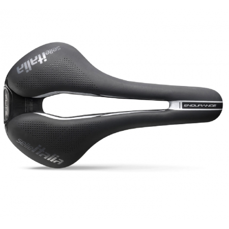 Sillín Selle Italia Flite Boost Endurance TI 316 Superflow
