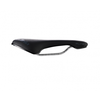Sillín Selle Italia Flite... 2