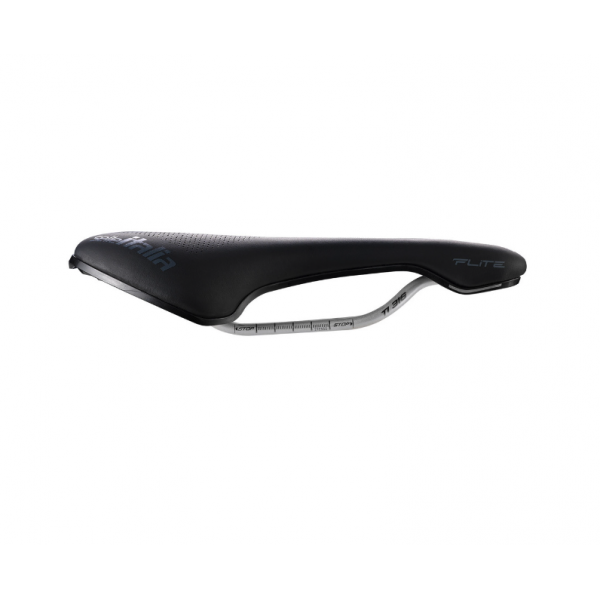 Selle Italia Flite Boost Endurance TI...