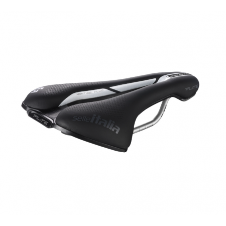 Selle Italia Sella Flite Boost Endurance TI 316 Superflow