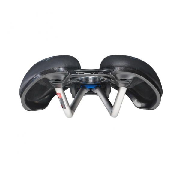 Selle Italia Sella Flite Boost Endurance TI 316 Superflow