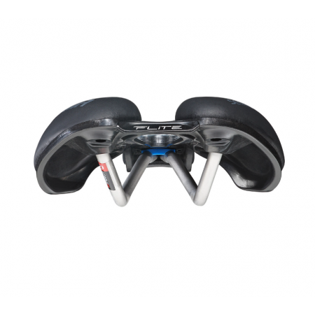 Selle Italia Flite Boost Endurance TI 316 Superflow Saddle