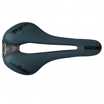 Selle Italia Sella Flite...