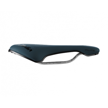 Selle Italia Saddle Flite... 2