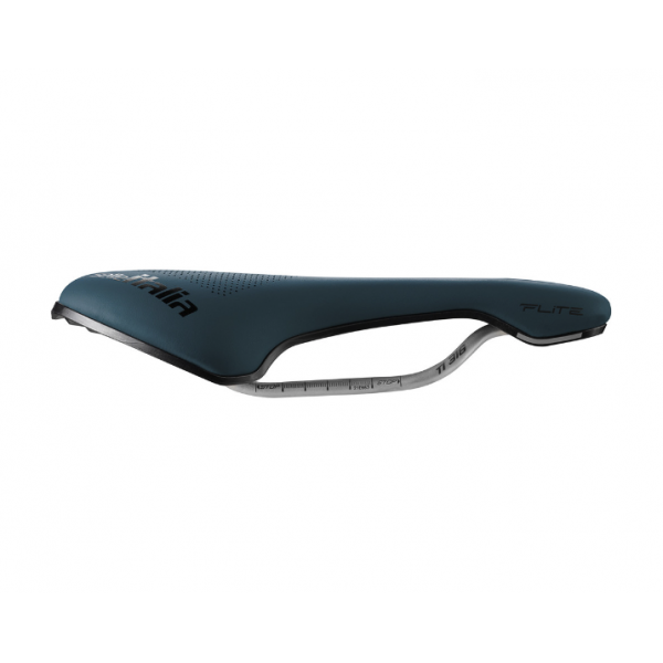 Sillín Selle Italia Flite Boost...