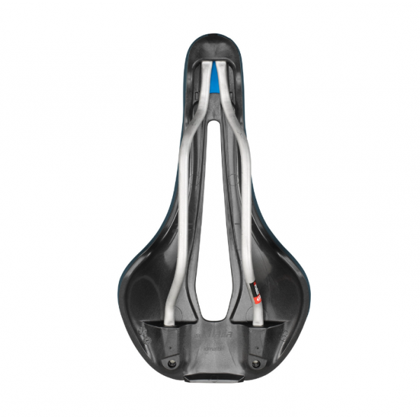 Selle Italia Selle Flite Boost Gravel...