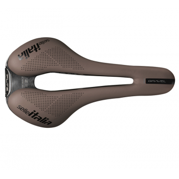 Selle Italia Flite Boost...