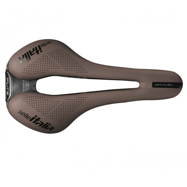 Selle Italia Flite Boost Gravel...